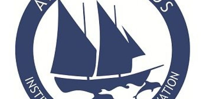 Το ΑΡΧΙΠΕΛΑΓΟΣ στις ΗΠΑ για συνεργασία με κορυφαία πανεπιστήμια
