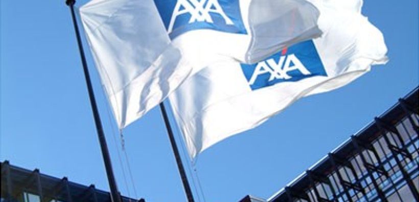 ΑΧΑ Ασφαλιστική: Νέα προγράμματα ασφάλισης κατοικίας