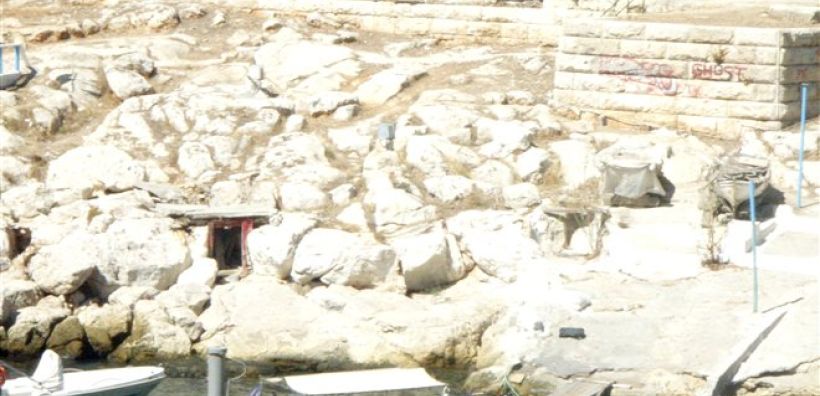ΣτΠ: Περιβαλλοντικές επιπτώσεις από την κακοδιοίκηση στην παράκτια ζώνη