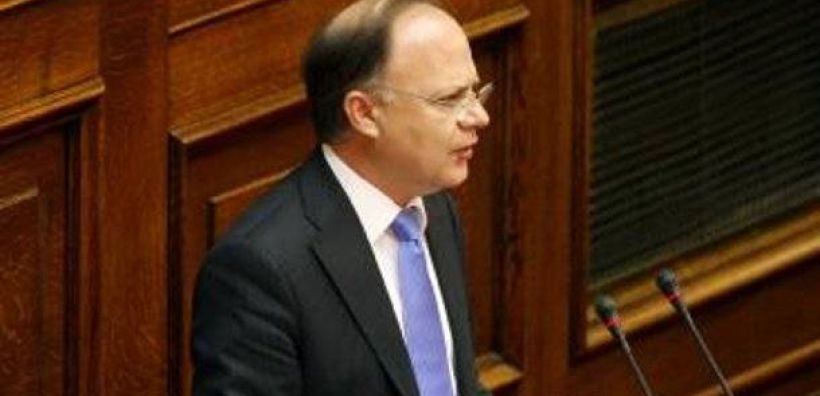 Σε... ανυπακοή προς την κυβέρνηση καλεί τη ΔΕΗ η Νέα Δημοκρατία