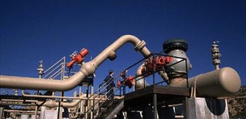 ΔΕΣΦΑ : Διαρροές για τίμημα από τα 350 ως τα... 450 εκατ. ευρώ