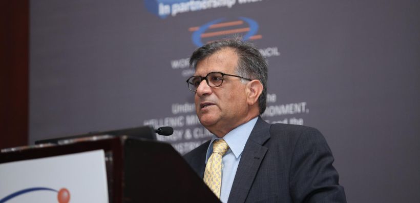 Δεσύπρης: Πρέπει να εισακούεται η ΡΑΕ