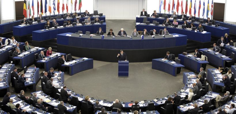 Υποχρεωτική πλέον η περιβαλλοντική μελέτη πριν από κάθε έρευνα σχιστόλιθου