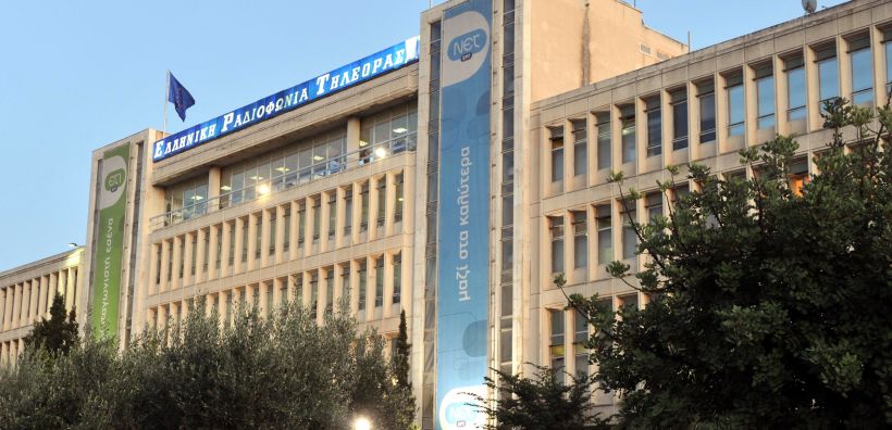 Πως η... «Eurovision» μπορεί να ενισχύσει τις ΑΠΕ
