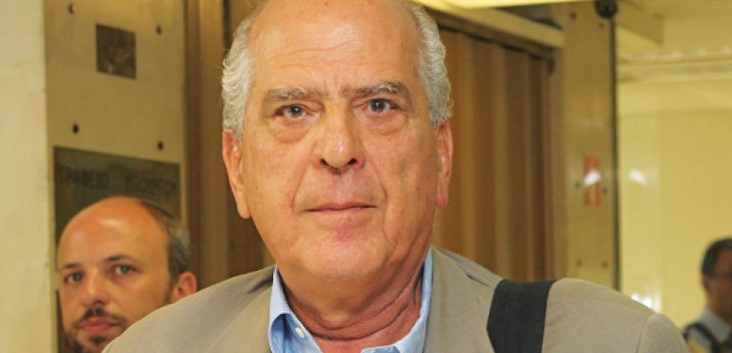 Κάτω τα... μολύβια στο Ταμείο Ιδιωτικοποιήσεων