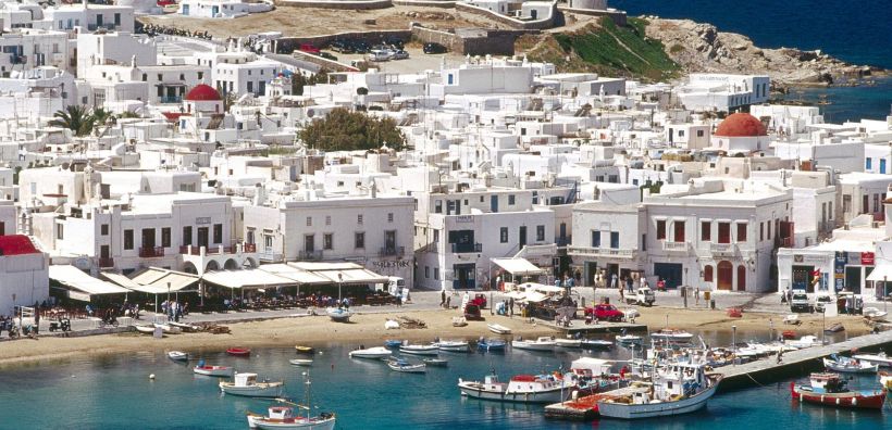 «Πράσινο φως» από ΡΑΕ για τη δράση ανταγωνιστών της ΔΕΗ στα νησιά…