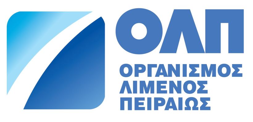 Ευρωπαϊκό Πρότυπο Περιβαλλοντικής Διαχείρισης στον ΟΛΠ