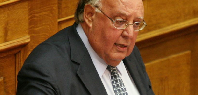 Κρίσιμη σύσκεψη για την ενέργεια υπό τον Πάγκαλο