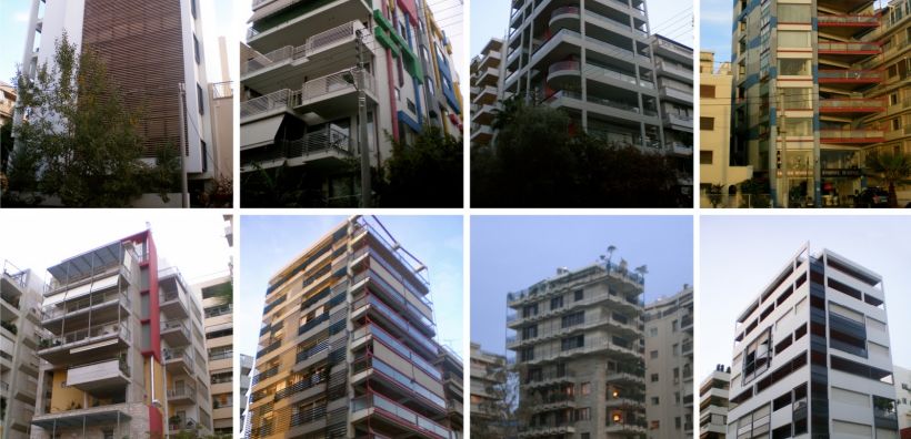 Πρεμιέρα για το "Εξοικονόμηση Κατ' Οίκον" με πάνω από 1.000 επιθεωρητές, ευελπιστεί το ΥΠΕΚΑ