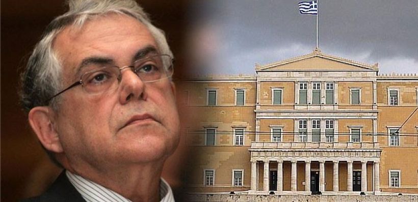 Εκπλήξεις έκρυβε ο μίνι ανασχηματισμός - Το μεσημέρι η ορκωμοσία των νέων υπουργών