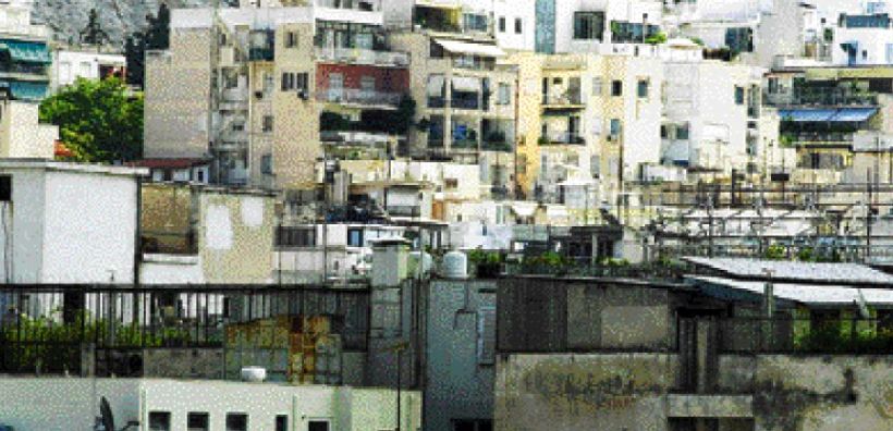 Ενεργειακό λίφτινγκ για περισσότερους το "καινούργιο" Εξοικονόμηση Κατ΄ Οικον