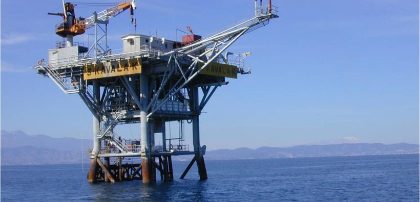 Ποιες εκκρεμότητες ζητούν επίλυση στη Νότια Καβάλα