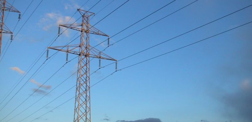 ΔΕΣΜΗΕ: Ανέκαμψε η ζήτηση ρεύματος το Σεπτέμβριο