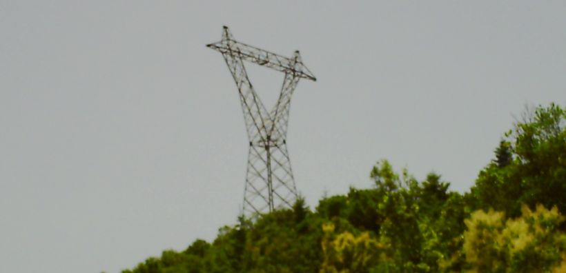  Ένα χρόνο απαιτεί ο διαχωρισμός των δικτύων σύμφωνα με το «best case» σενάριο !
