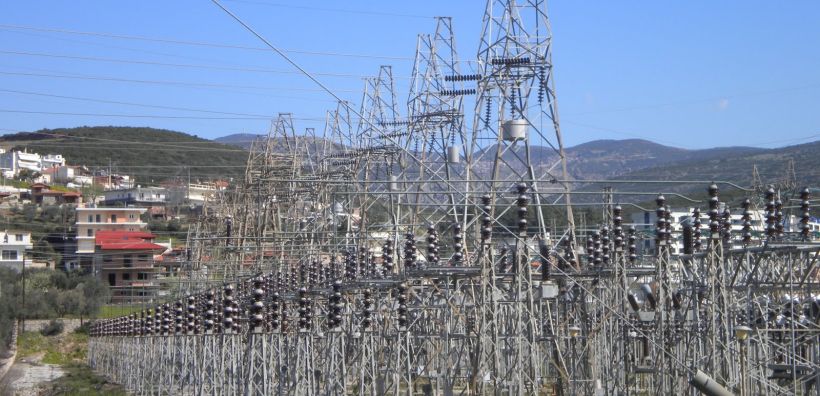 Την πρόταση της για το διαχωρισμό των δικτύων ανακοινώνει η ΔΕΗ 