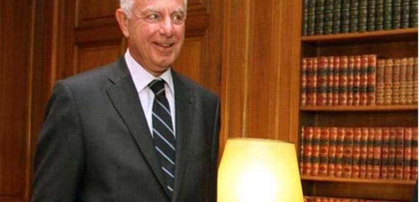 Στα χέρια της υπηρεσιακής κυβέρνησης κινδυνεύει να "σκάσει" η ενεργειακή αγορά!