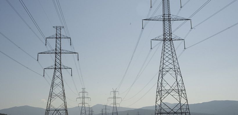 Ερήμην… της Οριακής Τιμής ο υπολογισμός του ελλείμματος  του ΛΑΓΗΕ