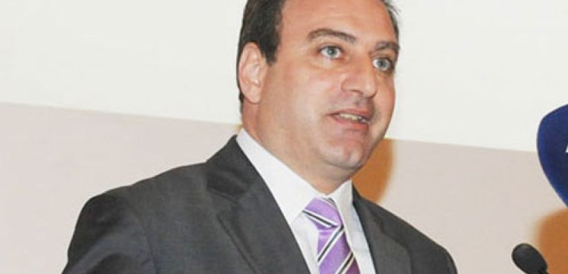 Σ.Στεφάνου: Η Τουρκία απομονώθηκε πολιτικά στο θέμα της ΑΟΖ