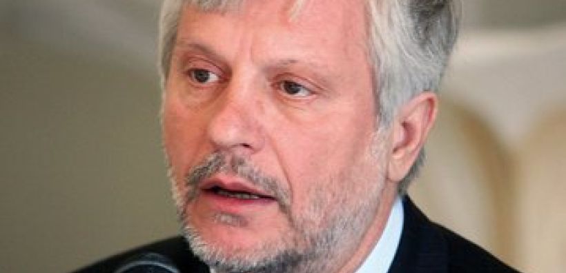 «Όχι» από Π.Τατούλη σε επεξεργασία απορριμμάτων κοντά στο αεροδρόμιο της Καλαμάτας