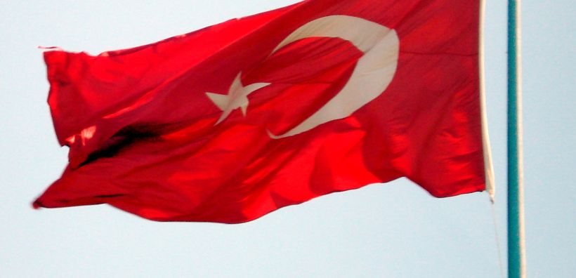 Χρειάστηκαν 21 χρόνια διαπραγματεύσεων για να κλείσει η συμφωνία…