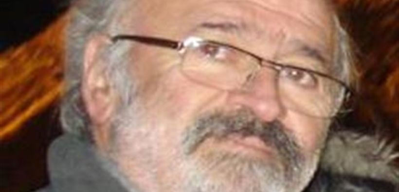ΔΕΗ Ανανεώσιμες: Ιδού γιατί η εξαγορά των αιολικών της BCI είναι συμφέρουσα
