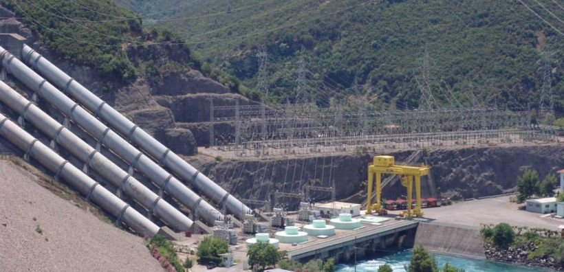 ΔΕΗ: Γιατί να πουλήσουμε υδροηλεκτρικά αφού δεν μας υποχρεώνει το μνημόνιο;