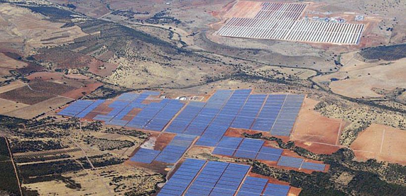 Στη β' φάση το φωτοβολταικό της Κοζάνης, τι προβλέπει η προκήρυξη...