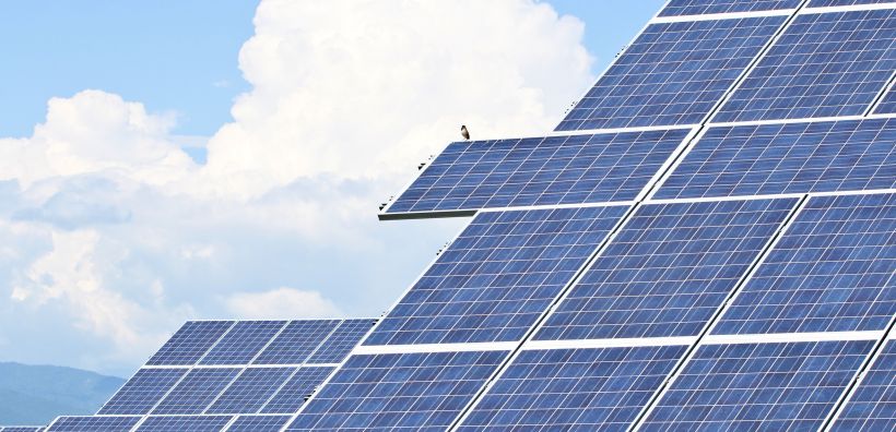 Νέα φωτοβολταϊκά 400 kW από την ENGAIA