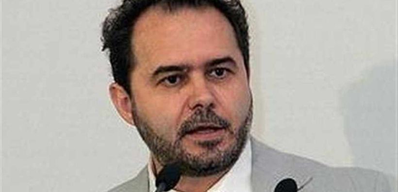 Διπλό δικαστικό μπλόκο από ΓΕΝΟΠ για ασφαλιστικό και αποκρατικοποίηση ΔΕΗ...
