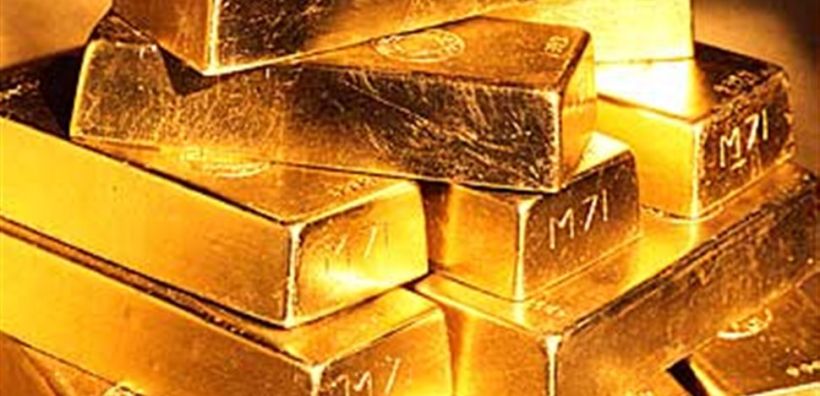 Τι δίνει το Κατάρ, και τι παίρνει, το «χρυσό» deal της Qatar Holdings με την Ελλάκτωρ…