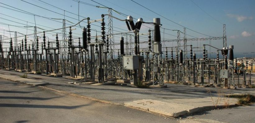 Αποζημιώσεις 690.000 ευρώ σε 69 κατοίκους επέβαλε το Εφετείο στον ΑΔΜΗΕ