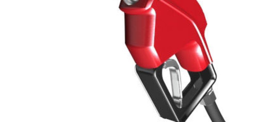 Χρύσα Λιάγγου: Στα ύψη οι τιμές των καυσίμων, μείωση της κατανάλωσης 11% 