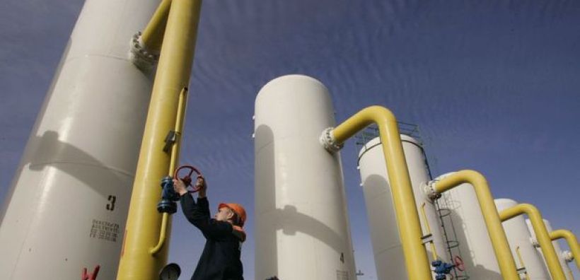 Νέα πρόσωπα στο «τιμόνι» των Bulgarian Energy Holding και Bulgargaz