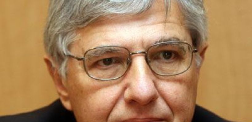 Ευκαιρίες για εξαγωγές ντίζελ στην Αν. Μεσόγειο