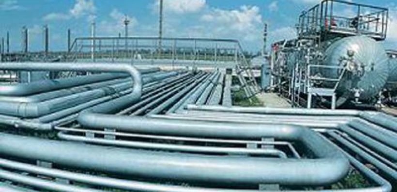 «Ευρωπαϊκές» τιμές διεκδικεί η ΔΕΠΑ από τη Gazprom
