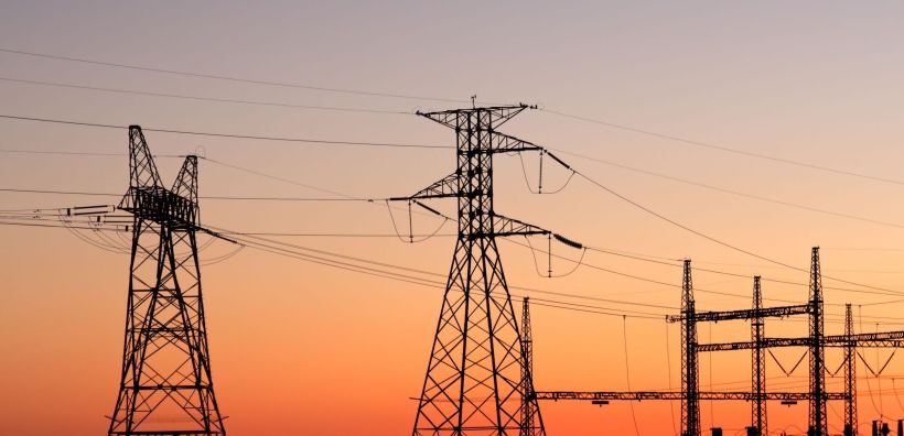 Τον Ιούλιο η πρώτη δημοπρασία ρεύματος - Βάζουν μπροστά οι επιτροπές της ΡΑΕ 