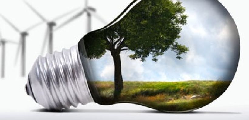Σε διαβούλευση οι Κατευθυντήριες Γραμμές για τις κρατικές ενισχύσεις σε ενέργεια, περιβάλλον