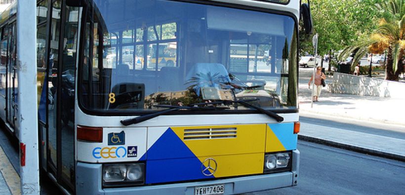 Κίνδυνος να «μείνει» από καύσιμα η ΕΘΕΛ λόγω χρεών