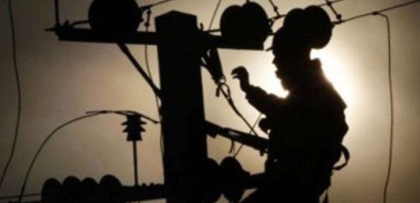 Χωρίς ρεύμα και φυσικό αέριο δεκάδες Αυστραλοί