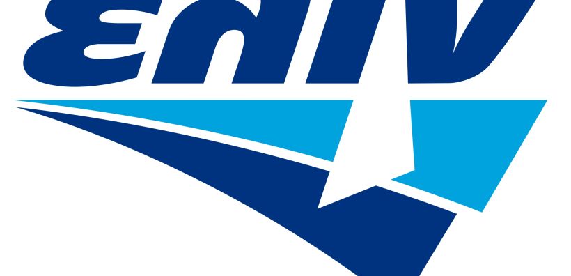 Προσφορές με δωρεάν καύσιμα από την ελίν