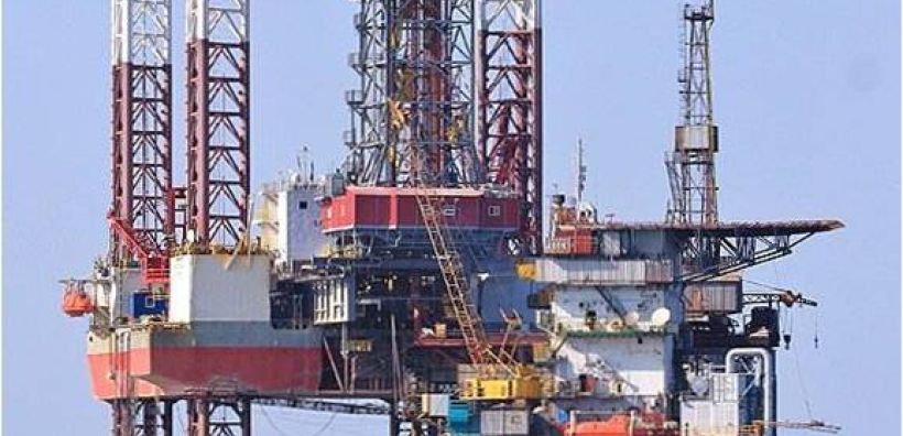 Νέος επικεφαλής Ερευνών για την Energean Oil &amp; Gas