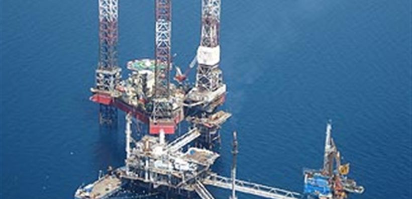 Χάρης Φλουδόπουλος: Επεκτείνονται οι business των Ελλήνων "Πετρελαιάδων" 