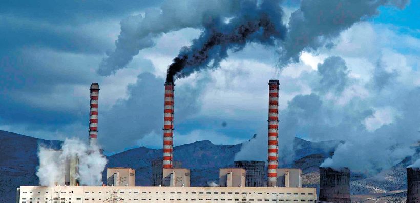Για απόσυρση πάει το cost recovery των ηλεκτροπαραγωγών