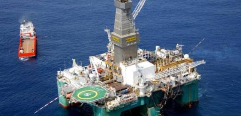 Καυτό φθινόπωρο για τις έρευνες υδρογονανθράκων