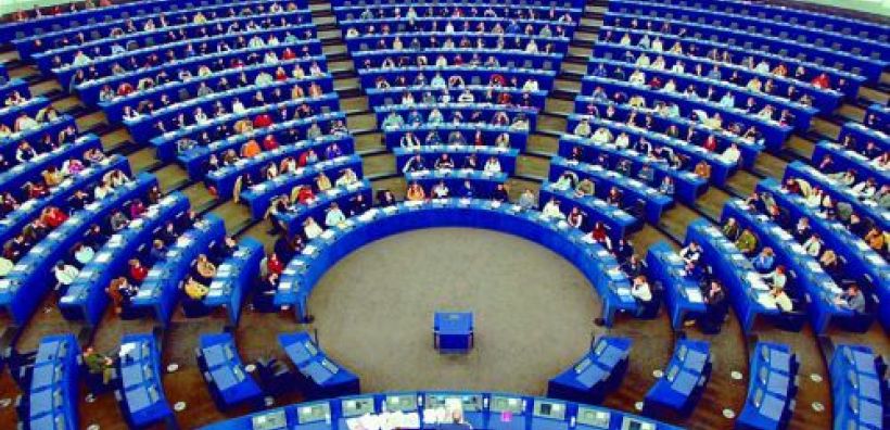 Βασικός στόχος της ΕΕ η ενεργειακή αποδοτικότητα κτιρίων