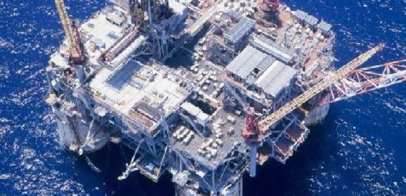 «Φωτιά» οι εργαζόμενοι της Καβάλα Οιλ για την αποθήκη αερίου στη Ν. Καβάλα