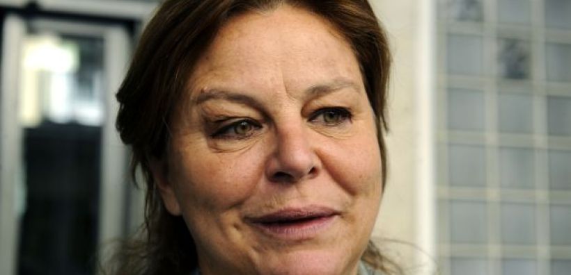 Συνάντηση Κατσέλη με Σύνδεσμο Βιομηχανιών Πλαστικών Ελλάδος