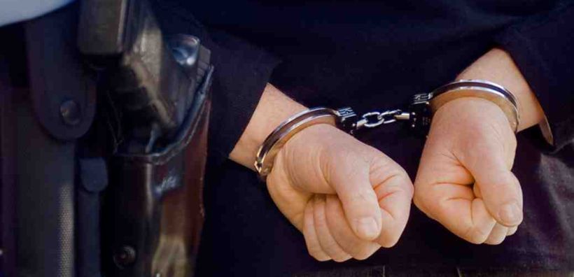 Κλοπή μετασχηματιστών της ΔΕΗ στην Πέλλα