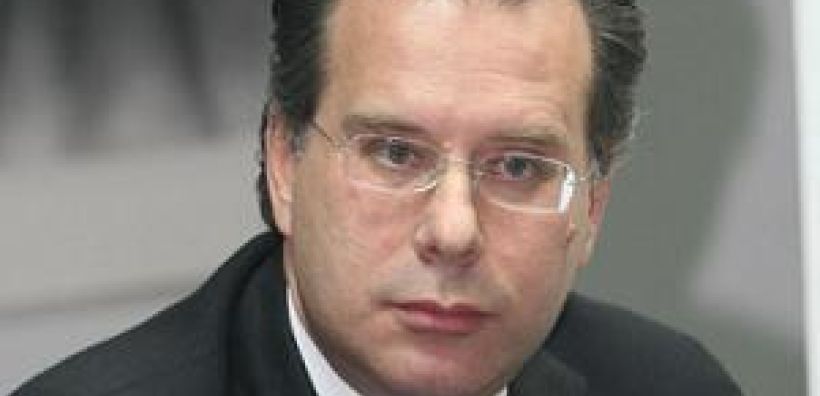 Γιώργος Κουμουτσάκος: Το Πίρι Ρέις, το δίκαιο της θάλασσας και η Ευρωπαϊκή Ένωση 