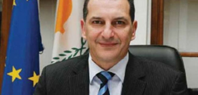 Κύπρος: «Στα βαθιά» τερματικό και τρυπάνι